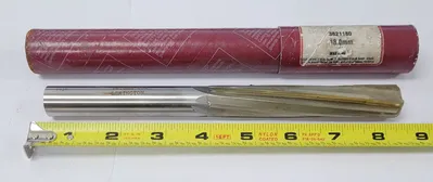 Lexington 3621180 Tooling & Accessories, Tooling | Machinery Central (3)