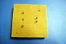 NEW INTERNATIONAL POWER DEVICES DC/DC CONVERTER