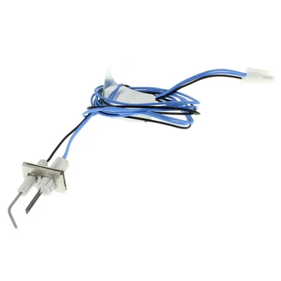 Honeywell Q3400A1024 Ignitor Flame Rod Assembly [New]