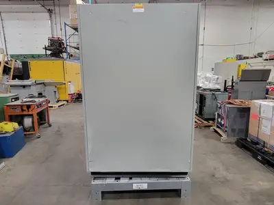 USED 2011 LIEBERT PPB225C