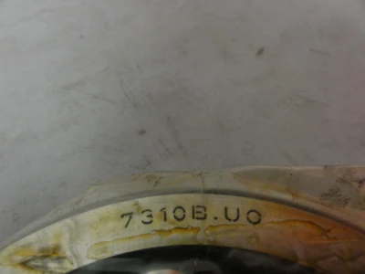 NEW FAG 7310B-TVP-UO