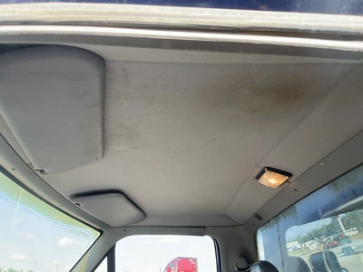 Used 1997 FORD F SUPER DUTY Service & Utility Trucks Michigan US | Miedema Asset Management Group #1325577