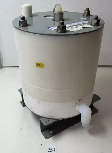 Used Yamada AD-25TT Pumps | J&J Industrial Supply #498607
