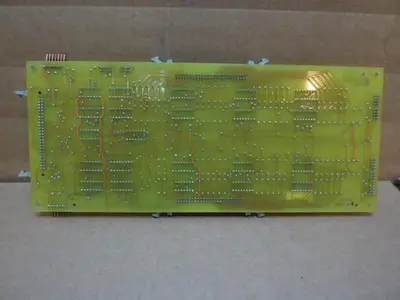 USED CDC 3-531-4034A