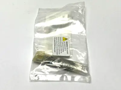 SFRHQ8-40.8-F5-P5-T25-Q5-FC5-G31-QFC0-RC14 | MiSUMi  Rotary Shaft LOT OF 2 - New