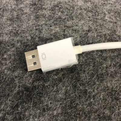 New | in-Stock Iogear GDPDVIW6 Misc Electrical & Power Parts California US | Davliegogo LLC #1729966