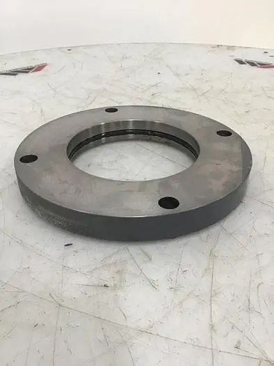 Used SUMITOMO SL125029A3 Injection Molding Parts Michigan US | Ideal Machinery #573940