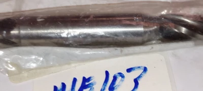 NEW Melin D1615