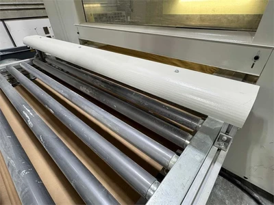 USED 2019 SUPERFICI COMPACT 3 HY