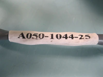 USED Endress Hauser AF44VEQHKT1B3