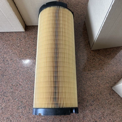 NEW MANN-FILTER 67 825 57 230