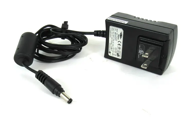 Used MPW SA07-15US12R Power Supplies Kentucky US | Industrial Parts R Us Inc. #356451