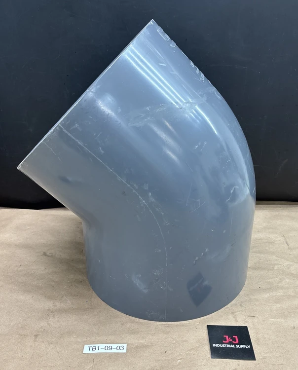 New | in-Stock Spears 817-080 Electrical Fittings Indiana US | J&J Industrial Supply #1354708