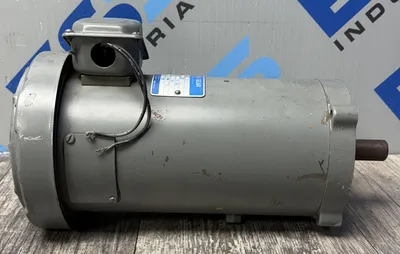 GE PM9100TF Motors | ESS Industrial Equipment Sales (6)
