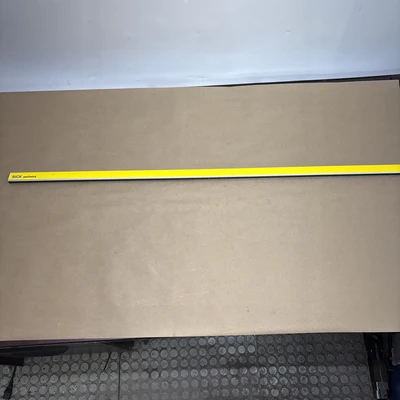 USED SICK C4MT-0901ABB00AA0