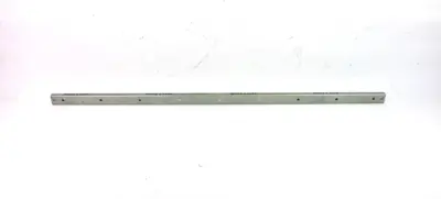USED ROLLON SN22-2X80-250-690