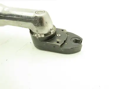 Stanley EF30LS74AXG-22 Nutrunner 1/2" Right Angle Nut Driver 21.5" Overall