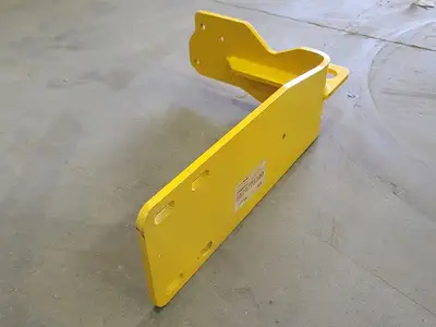 NEW ATLAS COPCO 5574778300