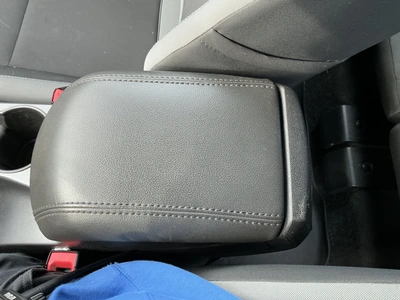 Used 2014 FORD ESCAPE Utility Vehicles Michigan US | Miedema Asset Management Group #1734580