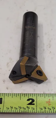 ROYAL R8 Collets Tooling & Accessories, Collets | Machinery Central (9)