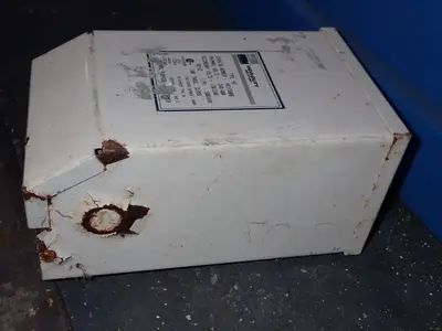 1 Kva Transformer - Hs1f500b