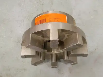 USED ATRA-FLEX A4HUB204