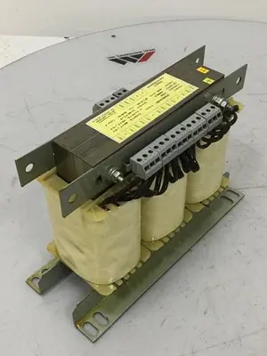 USED CONAIR 07S2910-002