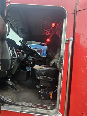 Used 2011 KENWORTH T660 Conventional trucks Georgia US | Proxy Equipment #1425963