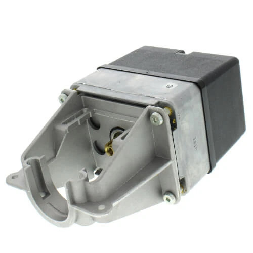 Honeywell ML7984A4009 Pneumatic Actuator [New]