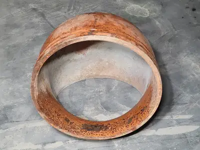 USED SHURJOINT 7110
