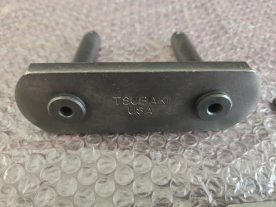 NEW Tsubaki DC-1037SJ-ML