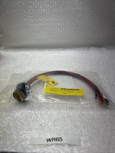 NEW TPC Wire & Cable 83380