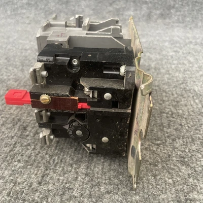 Used Reliance 705310-1R Motor Controllers California US | Davliegogo LLC #1705728