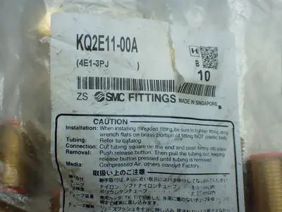 29lbs Pneumatic Lot