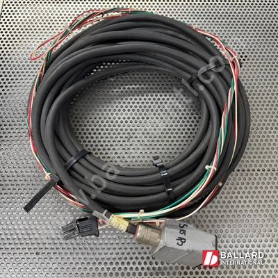 FANUC Robot ARM1 & ARP1 Cable Set
