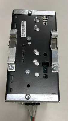 USED IFM DN4013
