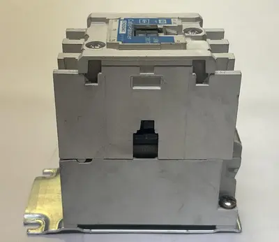 USED CUTLER-HAMMER CN35GN3