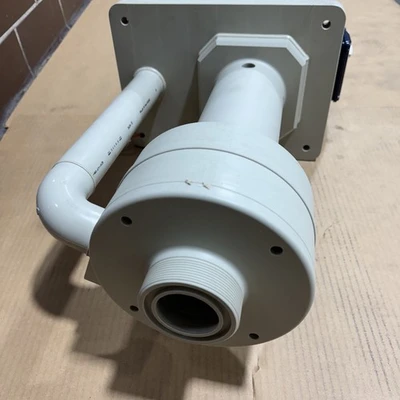 NEW Renner RTL-PP-18/500-3,0/3-IE2-400