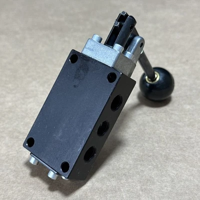 NEW INGERSOLL RAND 5040-10