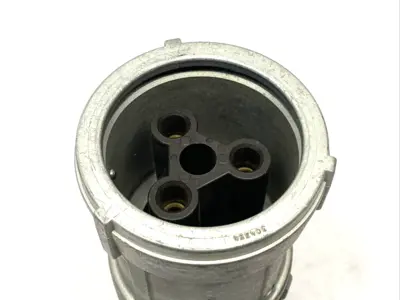 Used Appleton APR10353,APR-10353 Bus Bars & Plugs Michigan US | Maverick Industrial Sales #1495736