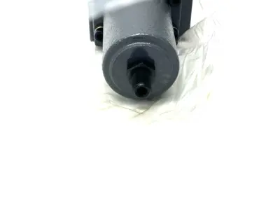 USED TOKIMEC HYDRAULIC PRESSURE SWITCH