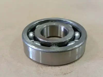 NEW NSK 6306