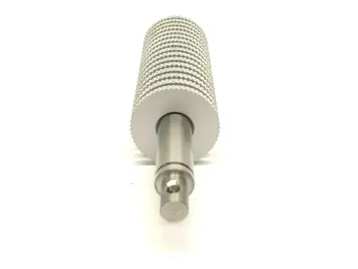 New | in-Stock Start International TDA080 Top Feed Roller E Tape Applicators Michigan US | Maverick Industrial Sales #1475191