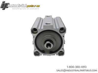 NEW SMC CDQ2B80-75D-F7BVL-X838