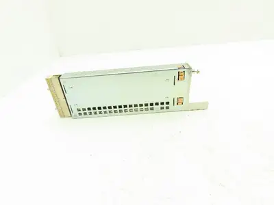 Fujitsu WMEC280KAA BP1A53AA R7 Main Shelf Interface Network Communication Module