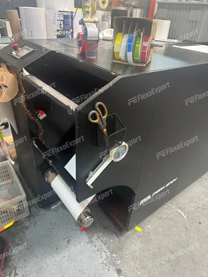 Used 2022 MARK ANDY DIGITAL PRO 1 Digital Printers Connecticut US | FlexoExport #1490242