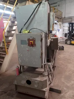 USED WEBB R5LR-7006