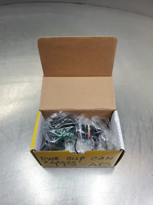 Used Triad _UNKNOWN_ Transformers | Palmetto Automation #1156901
