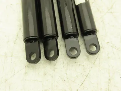 New | in-Stock SUSPA _UNKNOWN_ Miscellaneous MRO | Arrow Industrial #650551