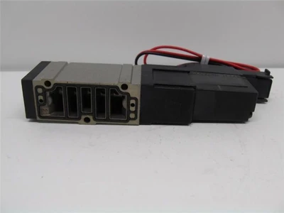 NEW SMC VZS3150-1KZ